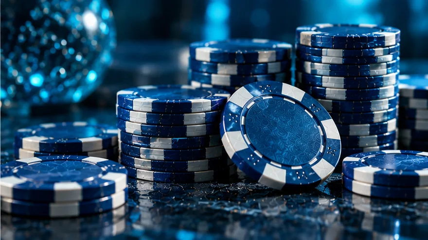 razor shark online spielen – Suchfeld in der Spielauswahl eines erlaubten Anbieters